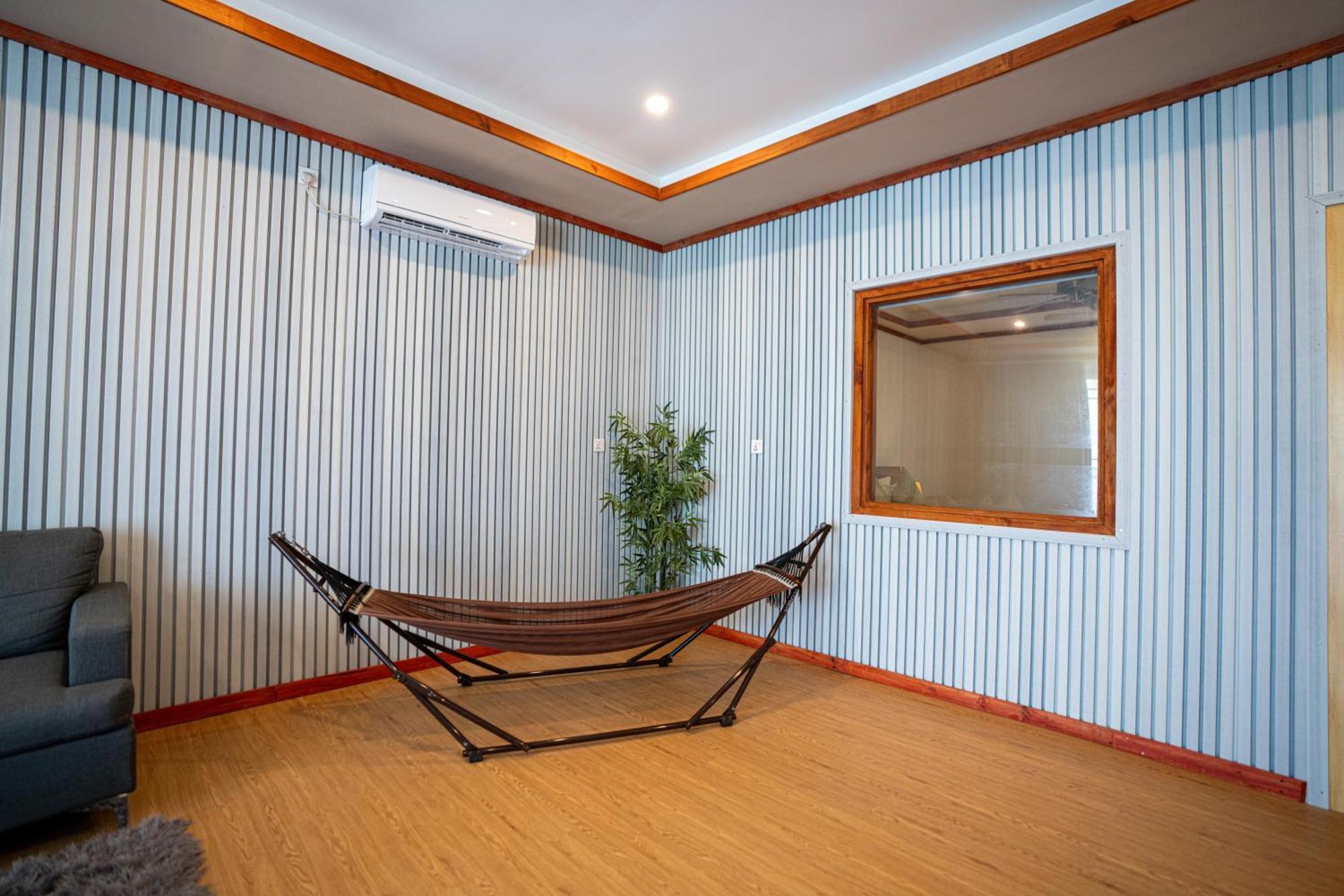 Hotel Brennia Kottefaru Maldives Esterno foto