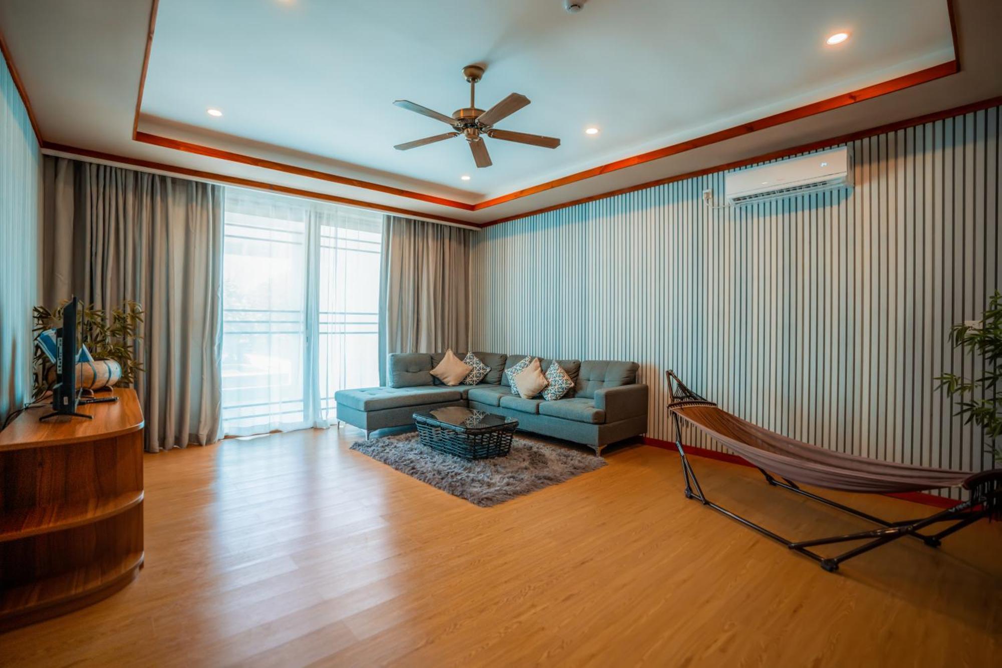 Hotel Brennia Kottefaru Maldives Esterno foto